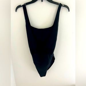 ***5 for $25 Deal*** ASOS Scoop Back One Piece Swimsuit